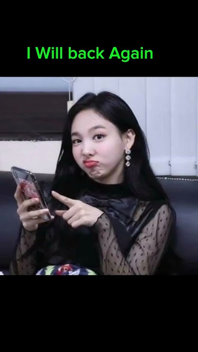 Kpop Girls Group Meaning In Bangla Next Boys Group Version YouTube group-meaning-in-hindi-group-ka-matlab-kya-hota-hai-word-meaning
