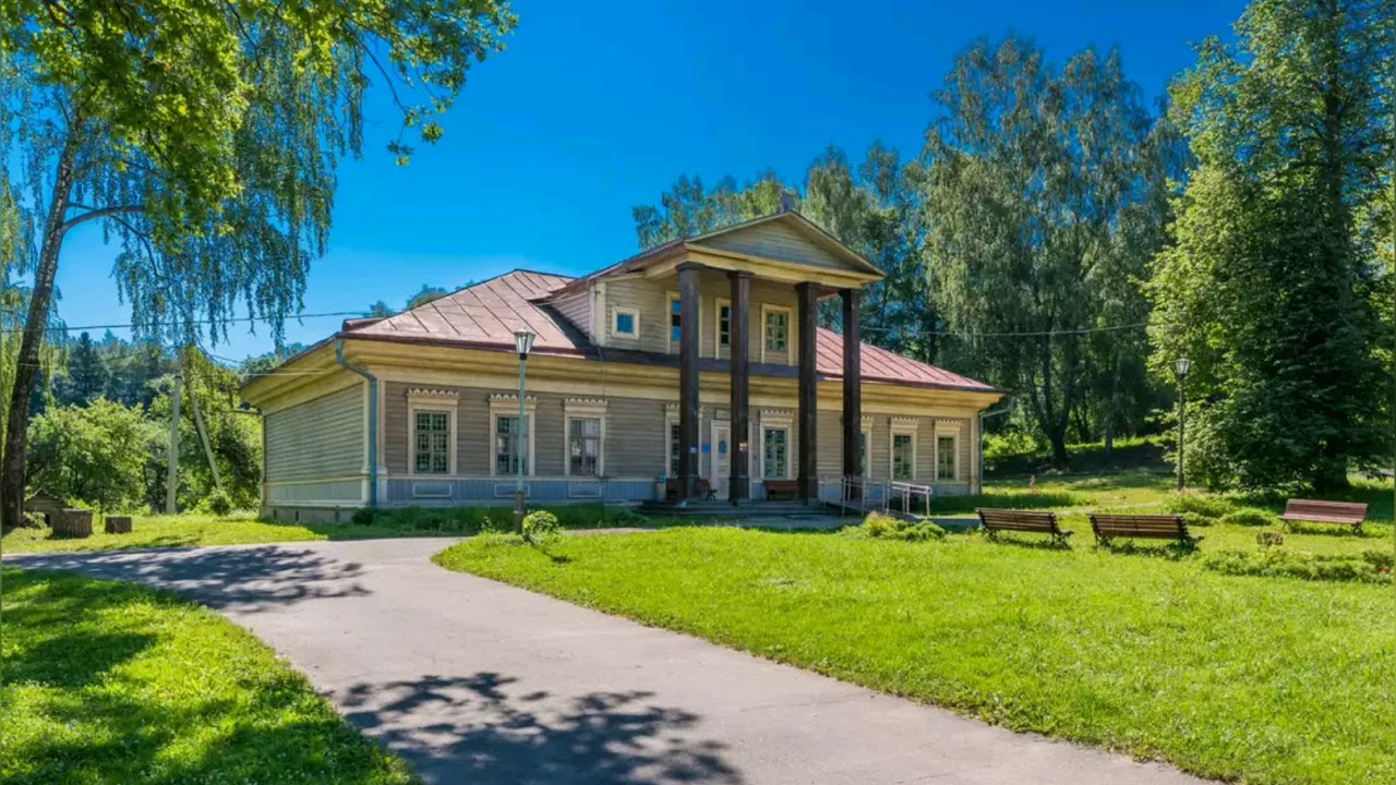 фото смоленск талашкино проявить смекалку, можно
