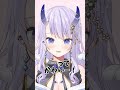 【#shorts 】お前っていっつも… #新人vtuberを発掘せよ #新人vtuber #vtuber準備中 #かわいい #推し不在おいで #バズれ