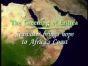 Greening Eritrea (pt.1)