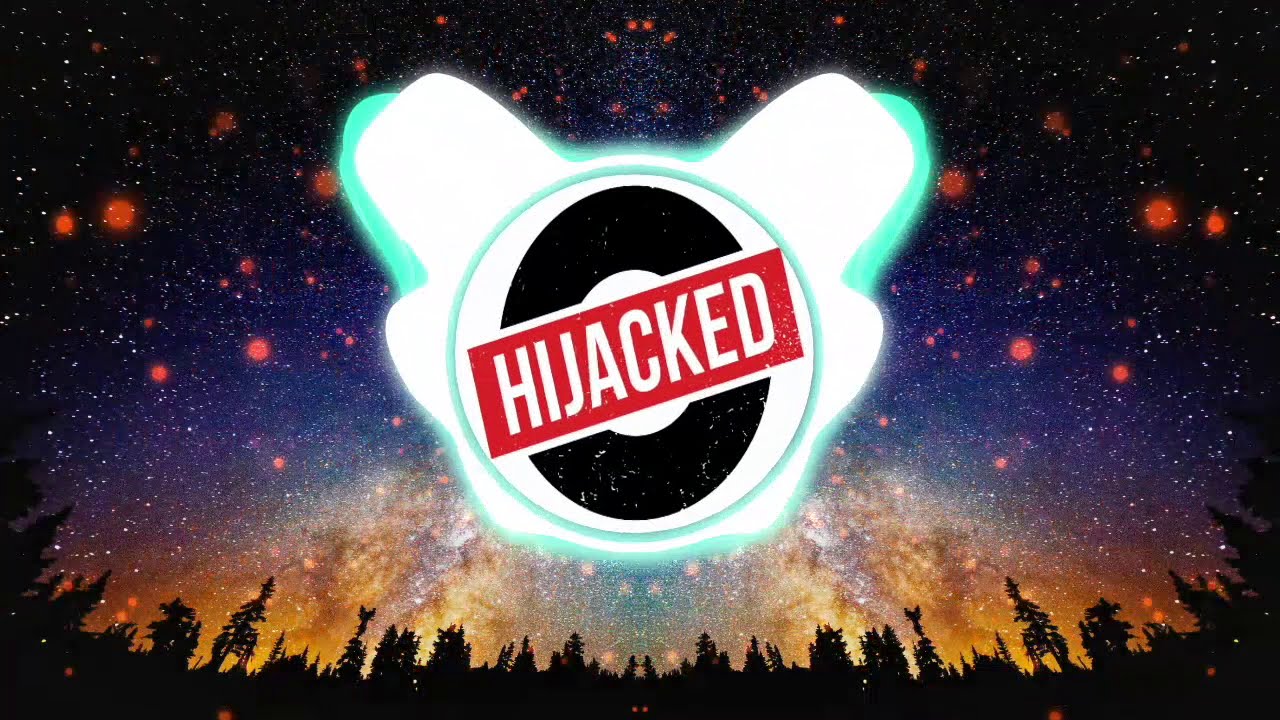Watch Hijacked - Falling (EP) on YouTube Watch Hijacked - Falling (EP) on YouTube
