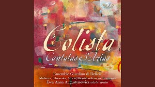 Che Tante Catene: Ii. Molti Haverne
