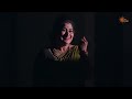 Kothaga Rekkalochenna - Super Scenes | 20 May 2026 | Sun Gemini
