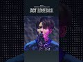 TXT (투모로우바이투게더) WORLD TOUR 〈ACT : LOVE SICK〉 IN SEOUL Highlight #TAEHYUN Ver.
