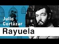 Claves para leer rayuela  est envejeciendo mal