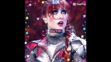 The pop girlies ^^ | #chappellroan #oliviarodrigo #sabrinacarpenter #taylorswift #popmusic