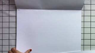 Art And Craft Occupation Chef Hat