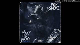 Free For Profit Pop Smoke Meet The Woo 1 Type Beat Prod. By Sami X Prodaxp808