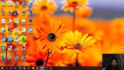 Instalasi FTP,DNS, WEB Dan Database Server