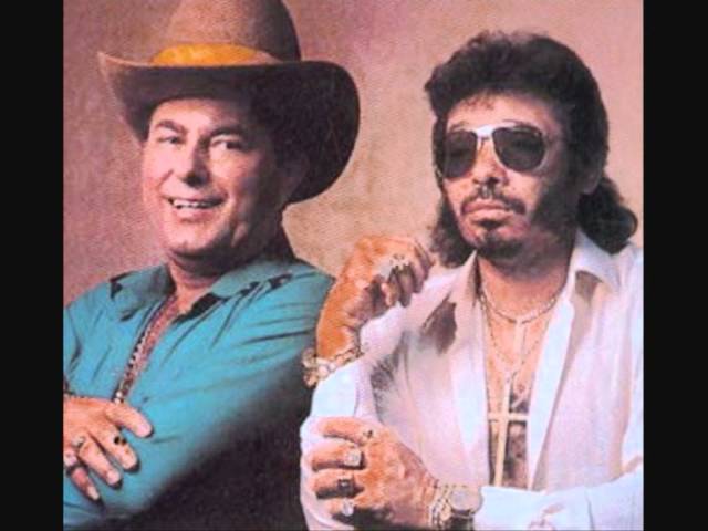 Milionário & José Rico - Velho Candeeiro