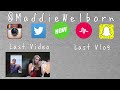 End of video