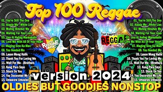 80s 90s 00s Reggae レコード 約1180枚セット まとめ売り Best 80's 90's 20's REGGAE MUSIC Top 100 OLDIES MUSIC