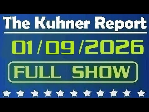 从万科倒闭到王石婚变/中国宏观经济政策，李强的想法/日本首相高市早苗计划2月大选/王剑每日观察/20260109