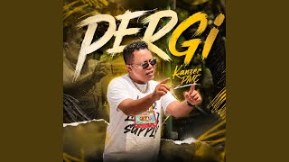 ⁠P E R G I