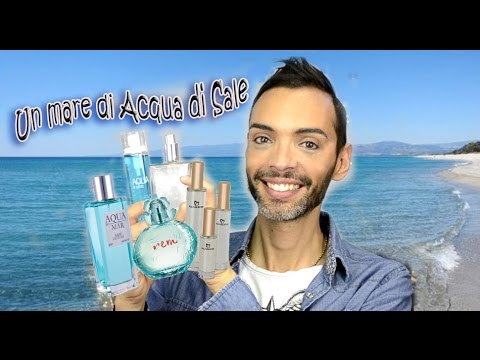 Il mondo di Davide - Un \