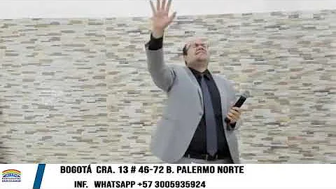 DIOS TE LEVANTA POR ENCIMA DE CUALQUIER SITUACION ...