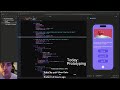 Learning to Code so I can get a Junior Developer job...