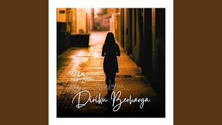Download Lagu Diriku Berharga Download Lagu Diriku Berharga