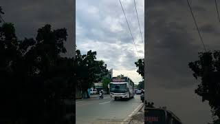 Hino Rk Terakhir Di Era Rian Mahendra haryanto bus rianmahendra viral trending