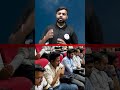 The Biggest Event is Here | 5 April | Bapu Sabhagar Patna | Khan Sir