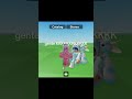 KAKAKAKAKA coitado #roblox #shorts #fyp