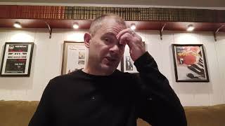Classical Era Lecture 2: Basic characteristics of Classical -Era music