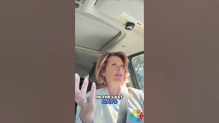 Stand with Israel: Fight Antisemitism & Support Jews!  #christians #lauriecardozamoore #antisemitism