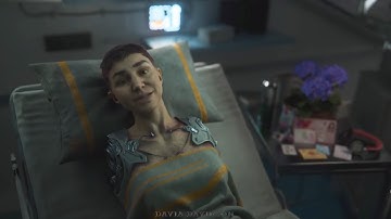 Off The Grid: Futuristic Battle Royale Teaser Trailer