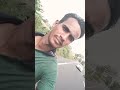 islampur By semir sir