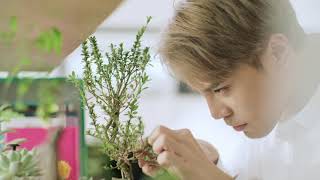 Acerpure | Best In Japan, Now in Malaysia | Ep.3