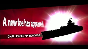 BCC-13 "Cerberus" Showcase: From the Depths