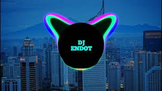 DJ KEMBALIKAN DIA FULLL BASS #dj #DJ ENDOT#