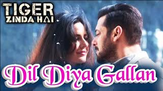 Dil diya gallah full Song || Parimal_free download