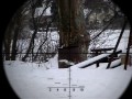 Vsr Airsoft Sniper - Sony dsc-h5 Cybershot 12x zoom test