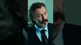 Özer, Ortalığı Karıştırıyor