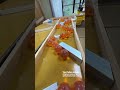 Marble Run. A soothing course that is satisfying in a unique way. 98