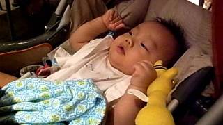 20110805我想坐起來
