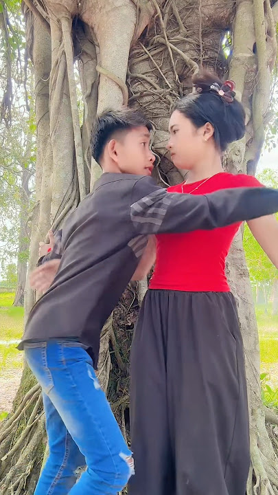 I Pranked My Girlfriend But Made It Sweet 😆💞 | Lovely Couple Moments#PrankGirlfriend #SweetPrank