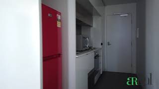 3511/80 Abeckett St, Melbourne