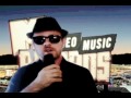 2010 VMA's ACCEPTANCE SPEECH