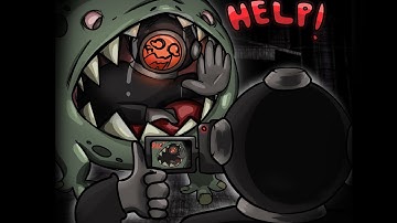 How 2 Go Viral Quick.. || CONTENT WARNING