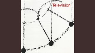 Video thumbnail of "Television - In World"