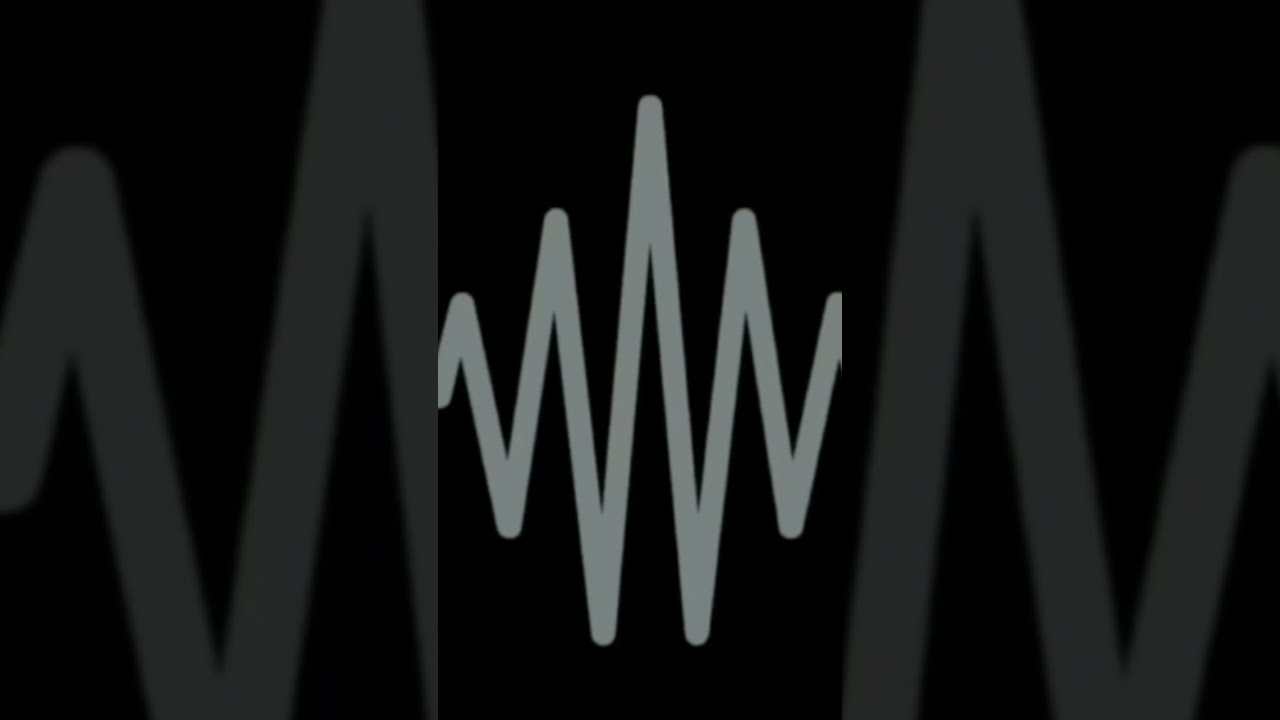 Monst-R - Ghi Hadra Ft. 