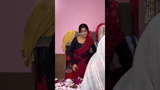 Comedyvideo Wait For End