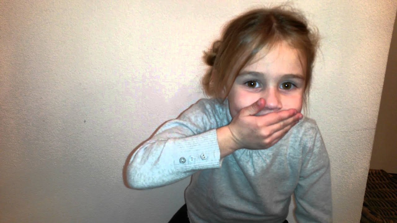 Kinder rijmpje Mijn fiets heeft twee wielen