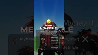 Ea7 Gece Nerde🤷🏻