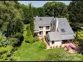 Ref:ZJdRsACkdZU Golf de saint nom la breteche (78860)