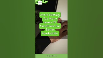 PHP Conditional Statements