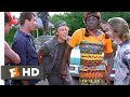 To wong foo 1995  manners lesson scene 510  movieclips