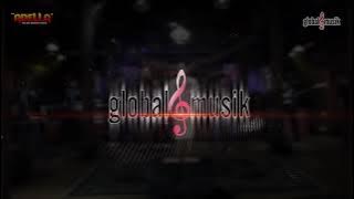 YENI INKA FT ADELLA _ILAT TANPO BALUNG